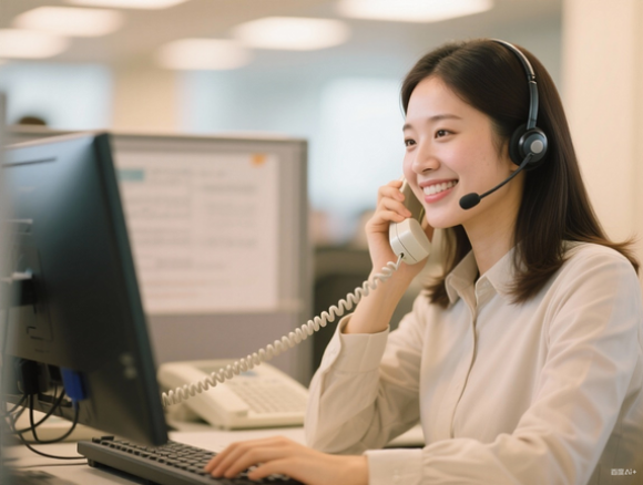 奈斯保险柜的检修服务时间是什么时候？是否提供24小时服务？，奈斯保险柜检修服务时间及24小时检修服务详解