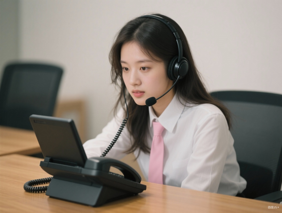 奈斯保险柜密码输入错误多次被锁定无法打开?,奈斯保险柜密码错误多次导致锁定,如何解锁?(第1张图片) 奈斯保险柜密码输入错误多次被锁定无法打开?,奈斯保险柜密码错误多次导致锁定,如何解锁? (第1张图片)