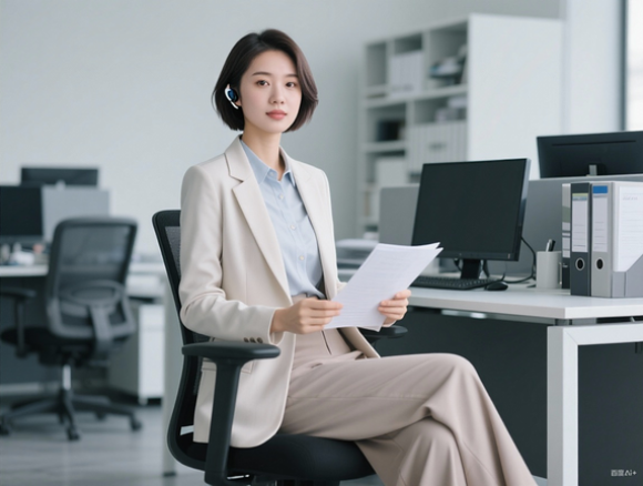 奈斯保险柜上海修理电话，奈斯保险柜上海检修服务热线 (第1张图片)