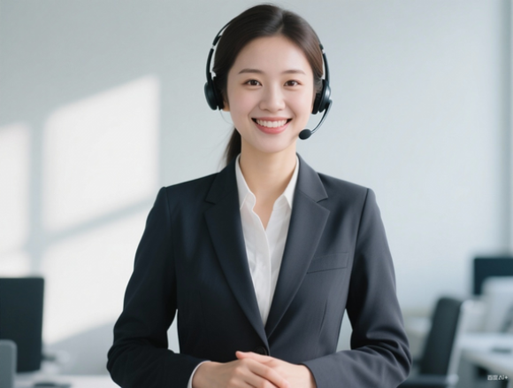 奈斯保险柜如何定期保养以避免故障,奈斯保险柜定期保养指南,避免故障,保障安全存储(第2张图片) 奈斯保险柜如何定期保养以避免故障,奈斯保险柜定期保养指南,避免故障,保障安全存储 (第2张图片)