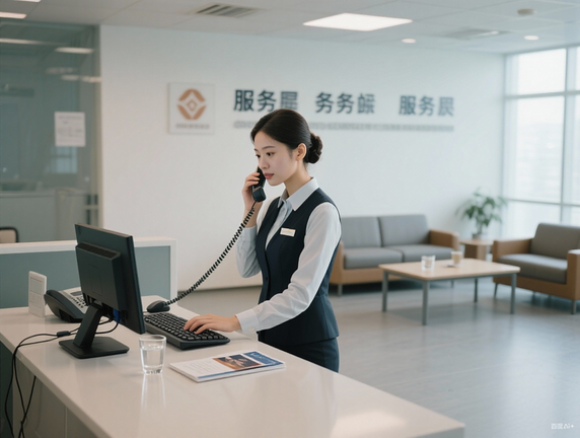 奈斯保险柜长春检修400电话，奈斯保险柜长春检修服务热线，专业检修团队与您携手解决故障，拨打400电话享受无忧服务！ (第1张图片)