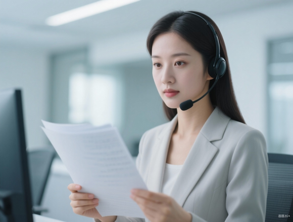 奈斯保险柜昆明开锁热线，昆明奈斯保险柜开锁专业服务热线