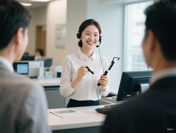 奈斯保险柜杭州检修报修，杭州奈斯保险柜检修报修指南 (第1张图片)