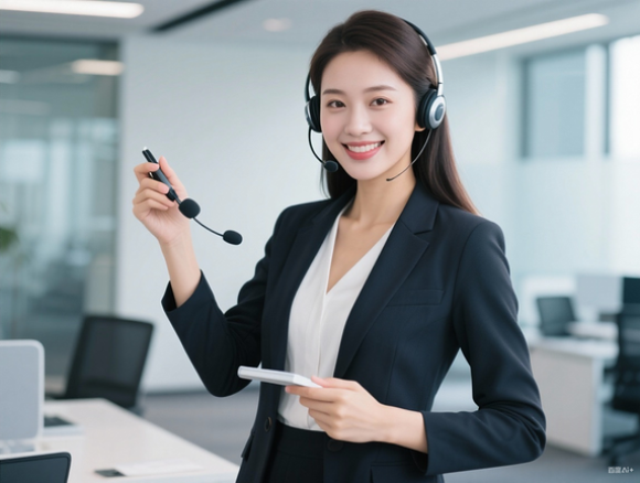 奈斯保险柜柳州检修400电话，奈斯保险柜柳州检修服务热线400专业解答 (第3张图片)