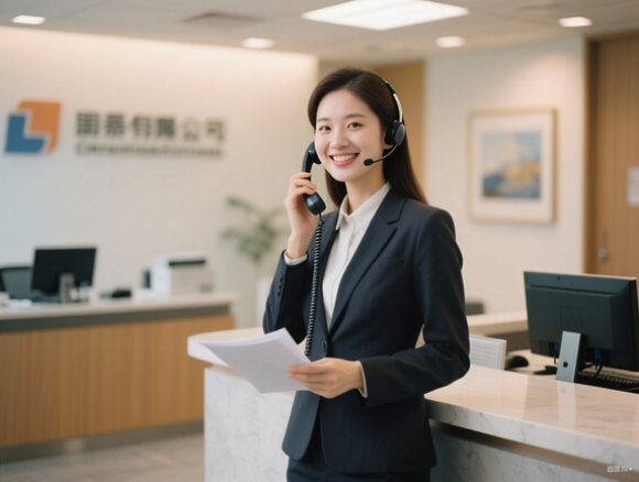 奈斯保险柜柳州检修400电话，奈斯保险柜柳州检修服务热线400专业解答