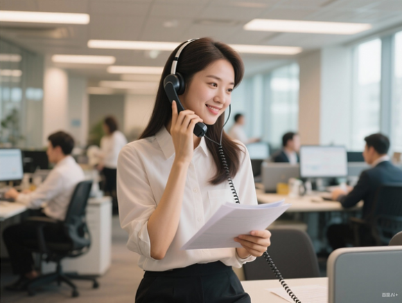 奈斯保险柜石家庄报修电话，奈斯保险柜石家庄专业报修服务热线 (第1张图片)