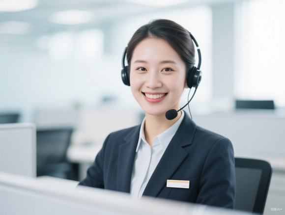 奈斯保险柜昆明开锁电话，昆明保险柜开锁服务热线，专业快速响应的奈斯保险柜开锁电话