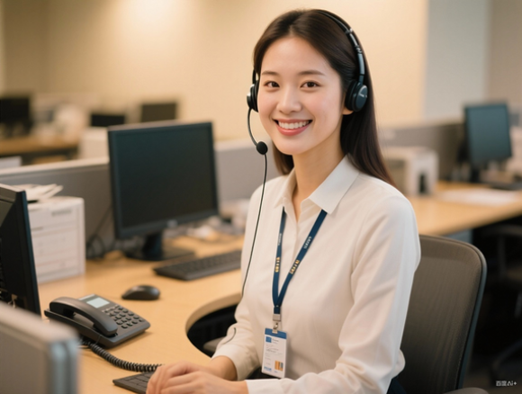 奈斯保险柜检修报修，奈斯保险柜检修报修指南，专业解决故障，快速恢复安全使用