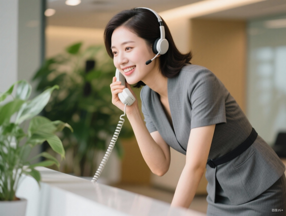 奈斯保险柜深圳检修24小时检修电话，奈斯保险柜深圳全天候专业检修服务热线 (第1张图片)