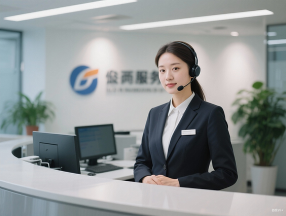 奈斯保险柜呼和浩特修理24小时电话，奈斯保险柜呼和浩特24小时专业检修服务热线 (第3张图片)