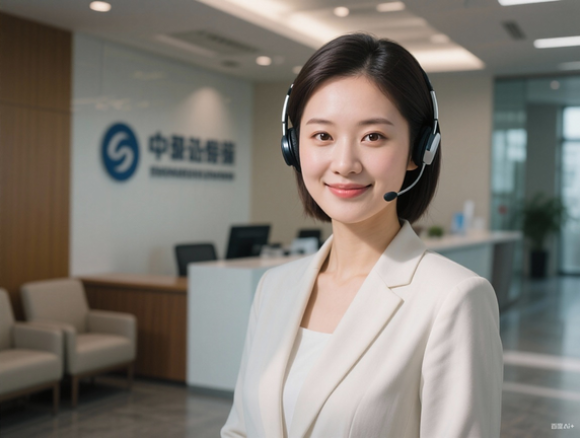 奈斯保险柜检修过程中如何保护个人隐私，奈斯保险柜检修，隐私保护操作指南