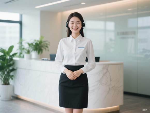 奈斯保险柜的防水等级是多少?在潮湿环境中如何保护?,奈斯保险柜防水等级揭秘与潮湿环境下的保护措施指南(第2张图片) 奈斯保险柜的防水等级是多少?在潮湿环境中如何保护?,奈斯保险柜防水等级揭秘与潮湿环境下的保护措施指南 (第2张图片)