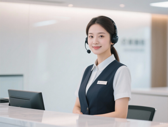 奈斯保险柜门把手松动或损坏，如何检修？，奈斯保险柜门把手检修指南，松动损坏怎么办？ (第1张图片)