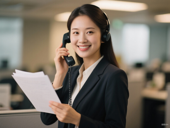 奈斯保险柜开锁24小时检修客服电话，奈斯保险柜解锁无忧，24小时检修客服热线 (第2张图片)