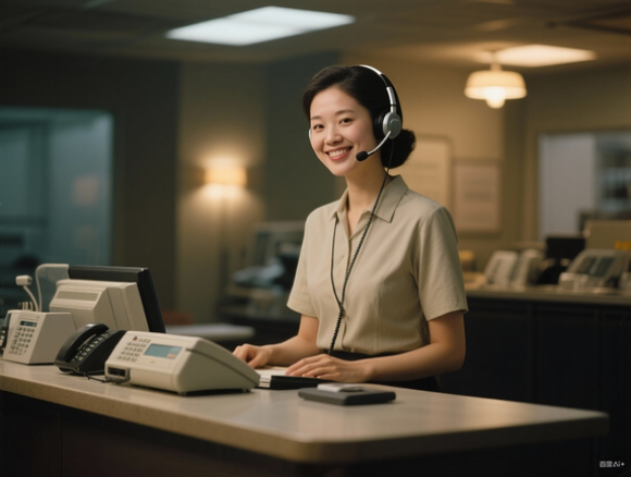 奈斯保险柜常州报修电话，奈斯保险柜常州服务热线及报修电话全解析 (第1张图片)