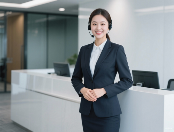 奈斯保险柜常州24小时人工服务热线，奈斯保险柜常州全天候人工服务热线，为您的安全保驾护航 (第1张图片)