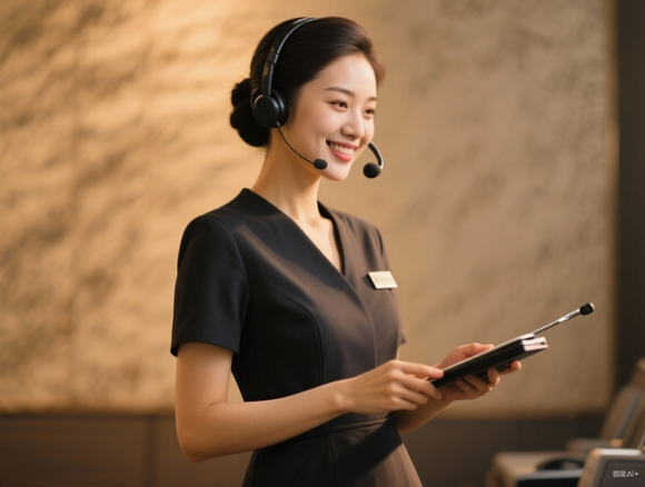 奈斯保险柜杭州修理电话,杭州保险柜检修热线,专业解决奈斯保险柜故障问题(第3张图片) 奈斯保险柜杭州修理电话,杭州保险柜检修热线,专业解决奈斯保险柜故障问题 (第3张图片)