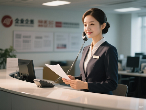 奈斯保险柜南京修理电话，南京奈斯保险柜专业检修服务热线 (第2张图片)