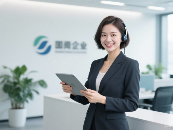 奈斯保险柜呼和浩特开锁电话，呼和浩特奈斯保险柜开锁服务热线