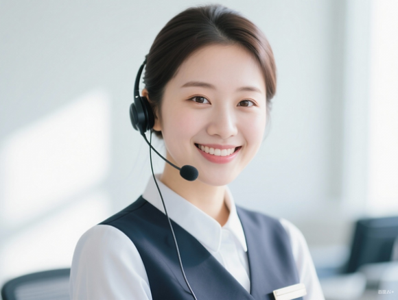 奈斯保险柜检修全国客服电话，奈斯保险柜全国检修服务热线及专业客服团队联系电话