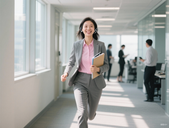 奈斯保险柜青岛检修网点，青岛奈斯保险柜检修服务中心，专业解决您的保险柜检修需求