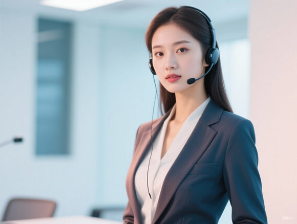 奈斯保险柜兰州报修电话,奈斯保险柜兰州专业报修热线及买后检修电话(第3张图片) 奈斯保险柜兰州报修电话,奈斯保险柜兰州专业报修热线及买后检修电话 (第3张图片)