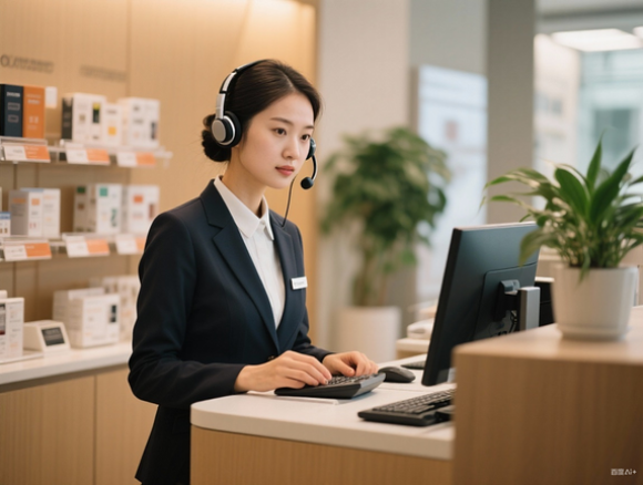 奈斯保险柜宁波检修400电话,奈斯保险柜宁波检修热线,专业检修服务及400电话全解析(第1张图片) 奈斯保险柜宁波检修400电话,奈斯保险柜宁波检修热线,专业检修服务及400电话全解析 (第1张图片)