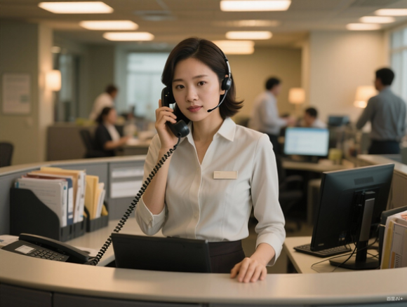 奈斯保险柜广州报修，奈斯保险柜广州专业检修服务 (第2张图片)