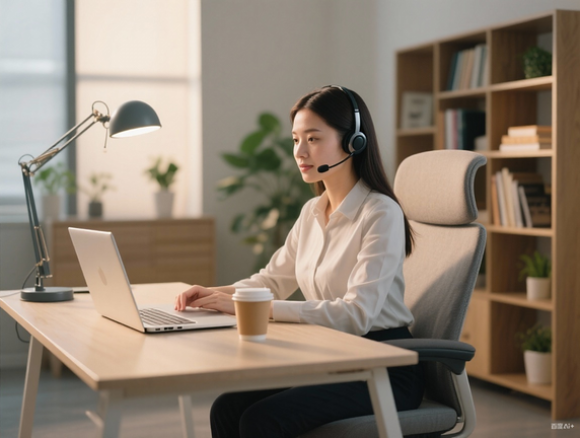 奈斯保险柜贵阳开锁电话，贵阳开锁无忧，奈斯保险柜专业开锁服务热线