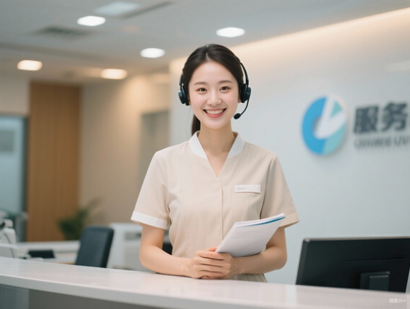 奈斯保险柜昆明检修400电话，昆明保险柜检修服务热线，专业解决奈斯保险柜故障，拨打检修电话400轻松解决！