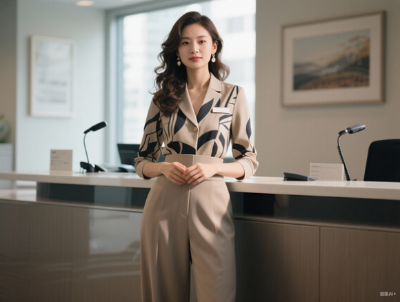 奈斯保险柜珠海检修网点,珠海奈斯保险柜专业检修网点(第2张图片) 奈斯保险柜珠海检修网点,珠海奈斯保险柜专业检修网点 (第2张图片)