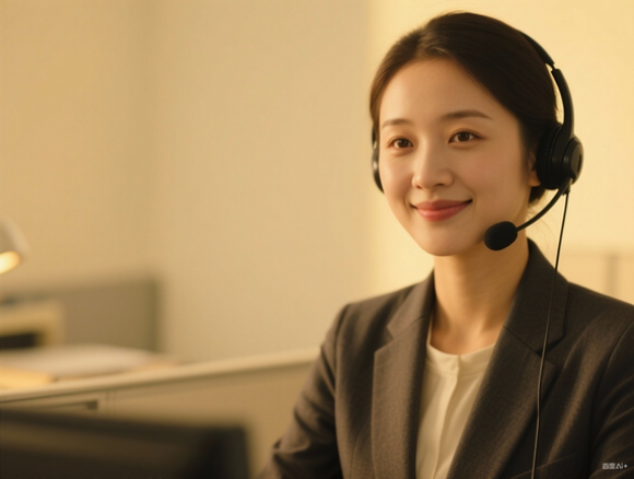 奈斯保险柜北京检修热线，奈斯保险柜北京专业检修服务热线及检修知识 (第1张图片)