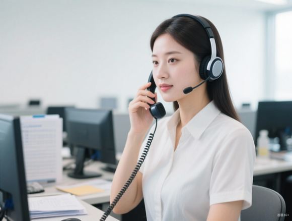 奈斯保险柜通风口堵塞导致无法打开?,保险柜通风口堵塞致奈斯保险柜无法开启问题揭秘(第2张图片) 奈斯保险柜通风口堵塞导致无法打开?,保险柜通风口堵塞致奈斯保险柜无法开启问题揭秘 (第2张图片)