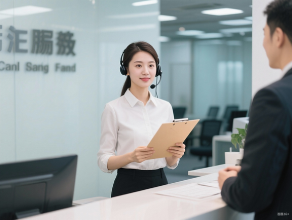 奈斯保险柜昆明开锁24小时电话，昆明全天候开锁服务，奈斯保险柜解锁热线