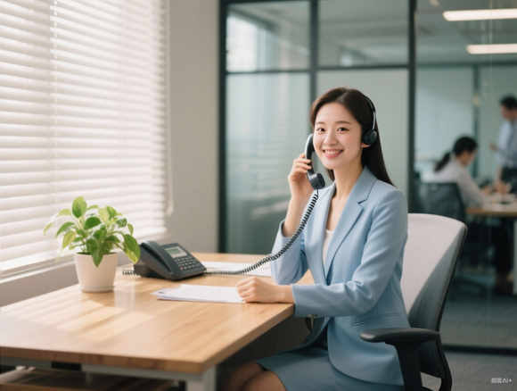 奈斯保险柜西安报修，奈斯保险柜西安专业报修服务 (第2张图片)