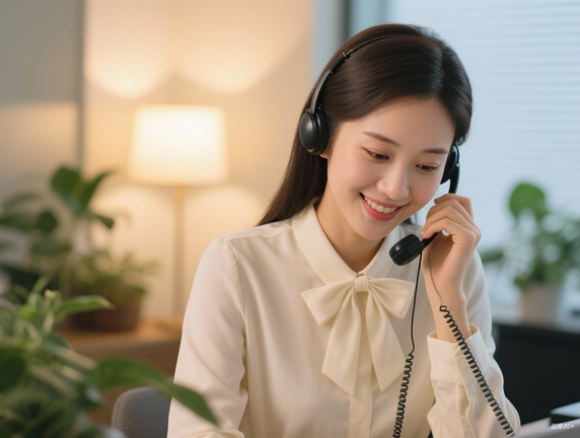 奈斯保险柜唐山修理24小时检修电话，唐山奈斯保险柜专业检修团队，全天候服务热线，快速响应您的需求