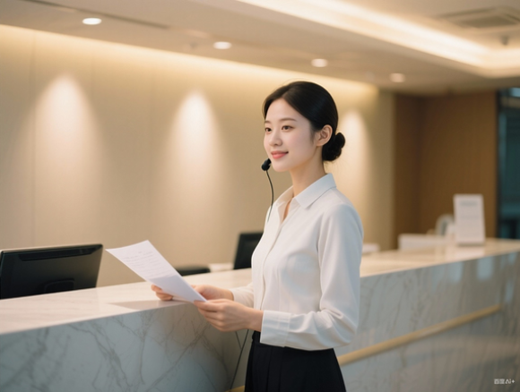 奈斯保险柜上海报修电话,奈斯保险柜上海专业报修热线(第2张图片) 奈斯保险柜上海报修电话,奈斯保险柜上海专业报修热线 (第2张图片)