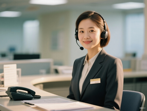 奈斯保险柜柳州修理24小时检修电话,奈斯保险柜柳州紧急修理服务,全天候专业检修电话公布(第1张图片) 奈斯保险柜柳州修理24小时检修电话,奈斯保险柜柳州紧急修理服务,全天候专业检修电话公布 (第1张图片)