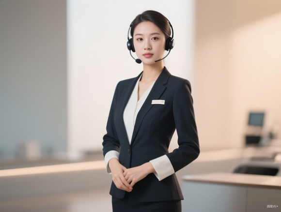 奈斯保险柜成都开锁24小时电话，成都全天候开锁服务，奈斯保险柜紧急开锁电话 (第3张图片)