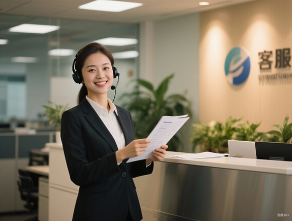 奈斯保险柜秦皇岛检修400电话,奈斯保险柜秦皇岛专业检修服务热线400电话详解(第2张图片) 奈斯保险柜秦皇岛检修400电话,奈斯保险柜秦皇岛专业检修服务热线400电话详解 (第2张图片)