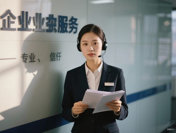 奈斯保险柜无锡报修电话，奈斯保险柜无锡报修热线及买后检修服务指南 (第2张图片)