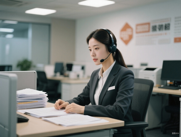 奈斯保险柜厦门修理24小时检修电话，全天候服务！奈斯保险柜厦门专业修理，一键拨打24小时检修热线