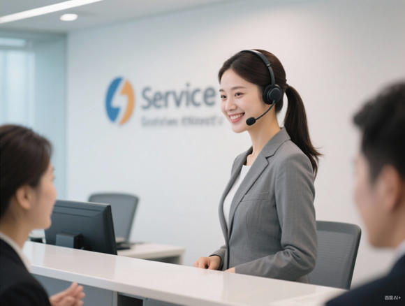 奈斯保险柜西安修理热线，奈斯保险柜西安专业检修服务热线 (第1张图片)