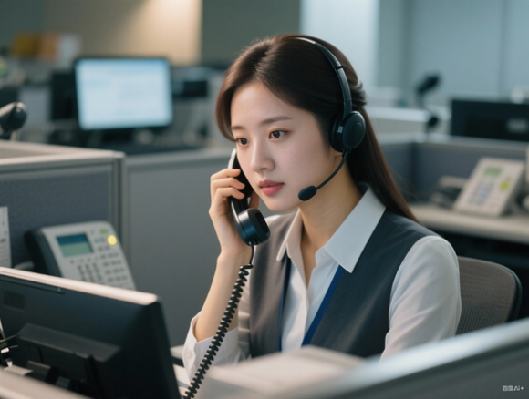 奈斯保险柜密码与钥匙同时丢失怎么办？，保险柜密码与钥匙全失，奈斯锁业教你应急处理指南！ (第2张图片)