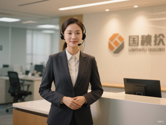 奈斯保险柜桂林开锁24小时检修电话，奈斯保险柜桂林开锁服务，全天候检修电话，保障您的安全无忧 (第1张图片)