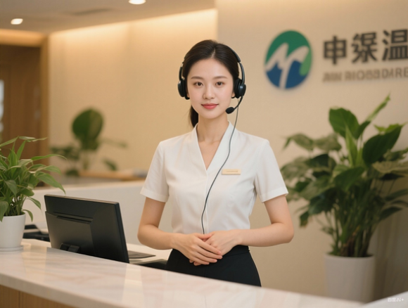 奈斯保险柜哈尔滨修理热线，哈尔滨奈斯保险柜专业检修服务热线 (第2张图片)