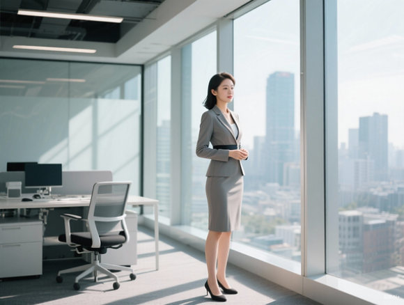 奈斯保险柜常州检修热线,奈斯保险柜常州检修服务热线全解析(第3张图片) 奈斯保险柜常州检修热线,奈斯保险柜常州检修服务热线全解析 (第3张图片)