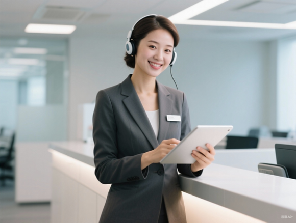 奈斯保险柜哈尔滨检修网点，哈尔滨奈斯保险柜检修服务中心 (第2张图片)