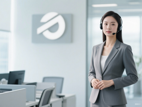 奈斯保险柜咸阳开锁24小时检修电话，咸阳全天候开锁检修服务，奈斯保险柜解锁无忧，专业团队24小时在线为您解答！ (第1张图片)