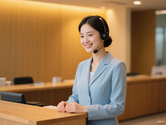 奈斯保险柜宁波检修网点,奈斯保险柜宁波检修服务网点一览(第2张图片) 奈斯保险柜宁波检修网点,奈斯保险柜宁波检修服务网点一览 (第2张图片)